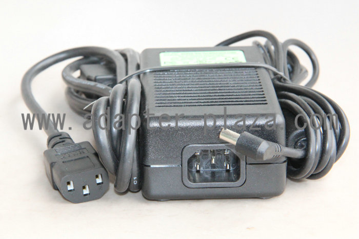 *Brand NEW*PW-060A-01Y150 DC15V 4A (60W) AC DC Adapter POWER SUPPLY